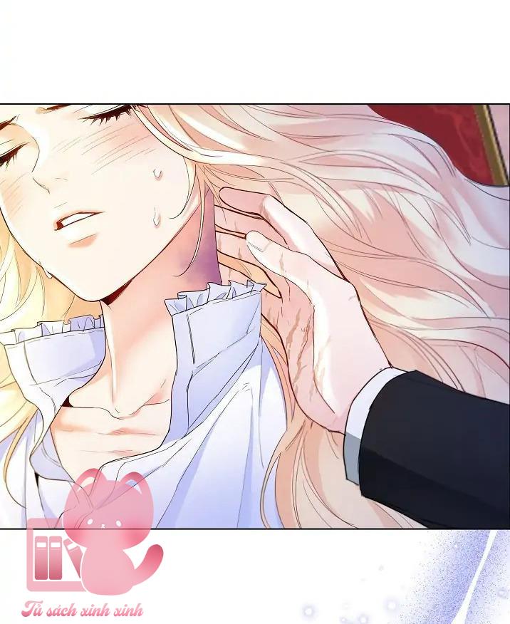 Tiểu Thư Crystal Là Nam Nhân - Chap 8 - Trang 45