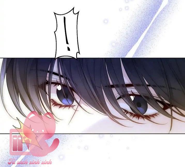 Tiểu Thư Crystal Là Nam Nhân - Chap 8 - Trang 46
