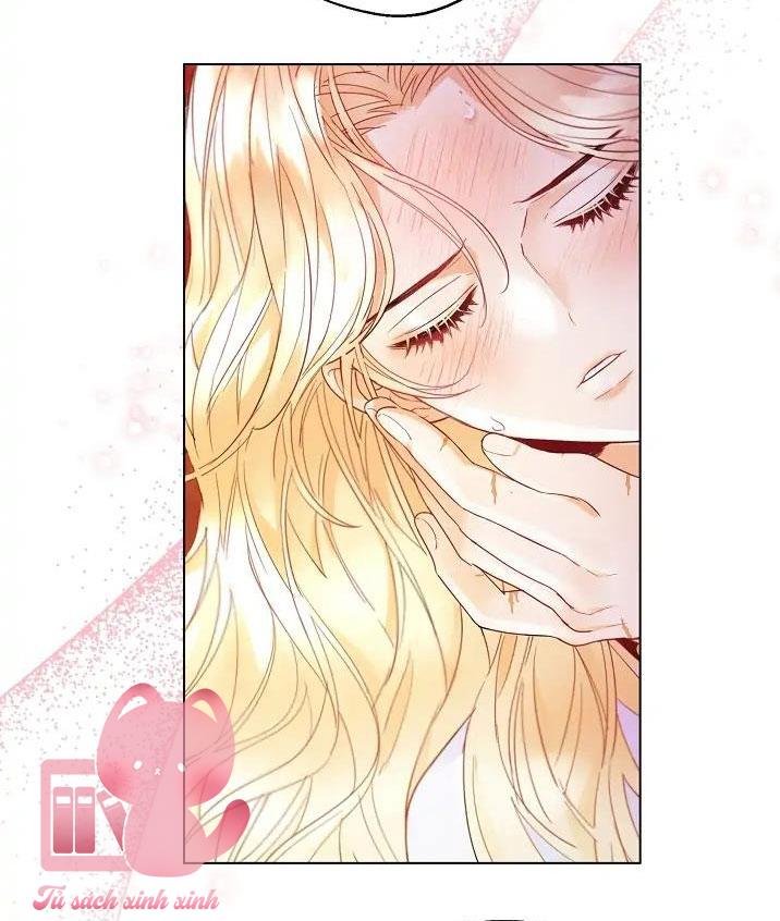 Tiểu Thư Crystal Là Nam Nhân - Chap 8 - Trang 51
