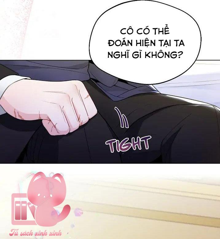 Tiểu Thư Crystal Là Nam Nhân - Chap 8 - Trang 52