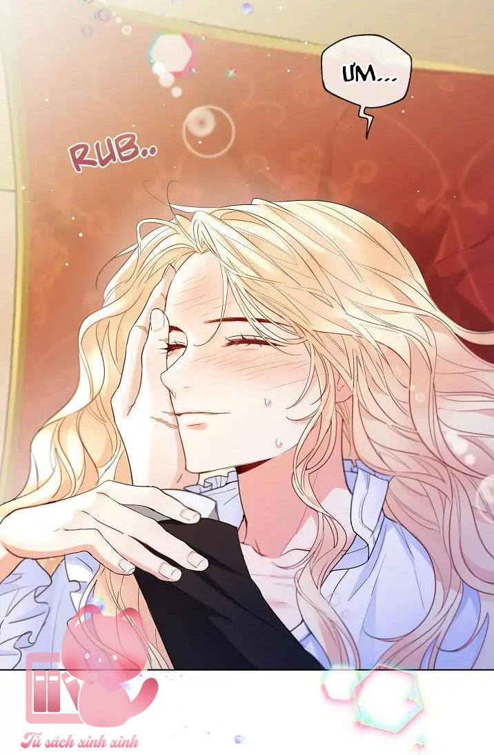 Tiểu Thư Crystal Là Nam Nhân - Chap 8 - Trang 53