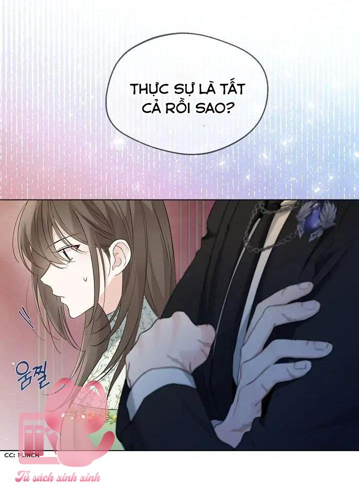 Tiểu Thư Crystal Là Nam Nhân - Chap 9 - Trang 12