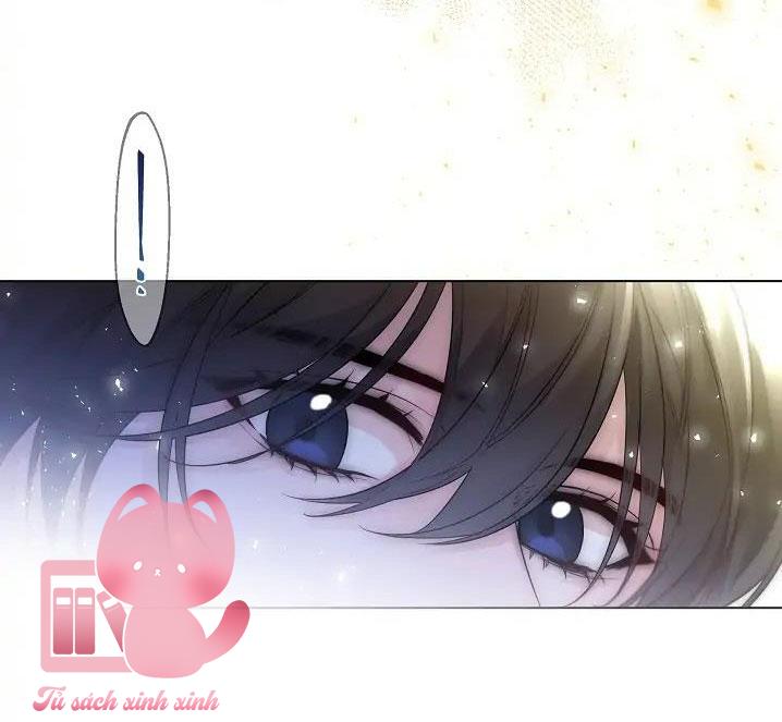 Tiểu Thư Crystal Là Nam Nhân - Chap 9 - Trang 15