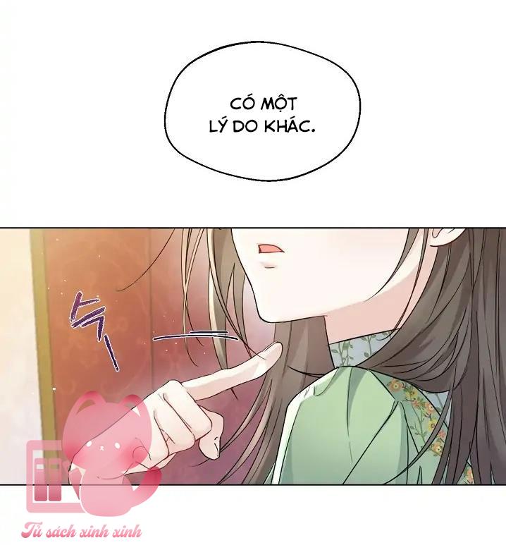 Tiểu Thư Crystal Là Nam Nhân - Chap 9 - Trang 17