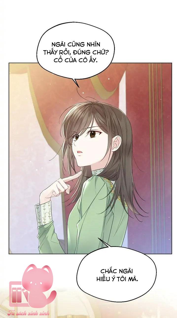 Tiểu Thư Crystal Là Nam Nhân - Chap 9 - Trang 18