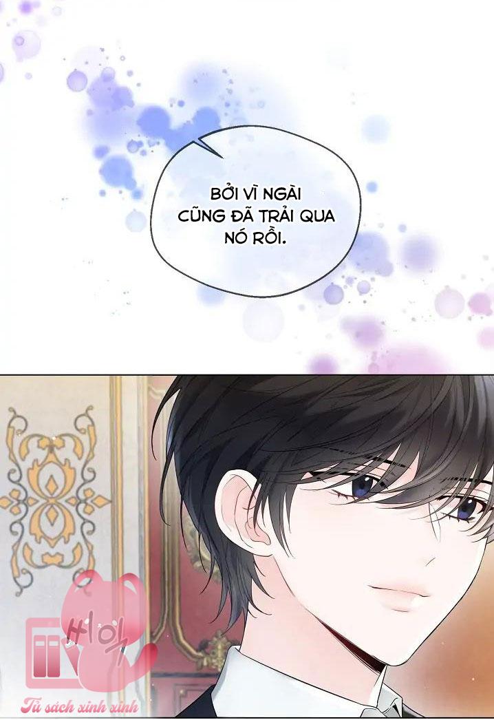 Tiểu Thư Crystal Là Nam Nhân - Chap 9 - Trang 20