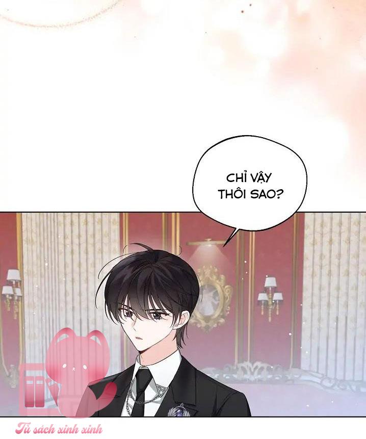 Tiểu Thư Crystal Là Nam Nhân - Chap 9 - Trang 3