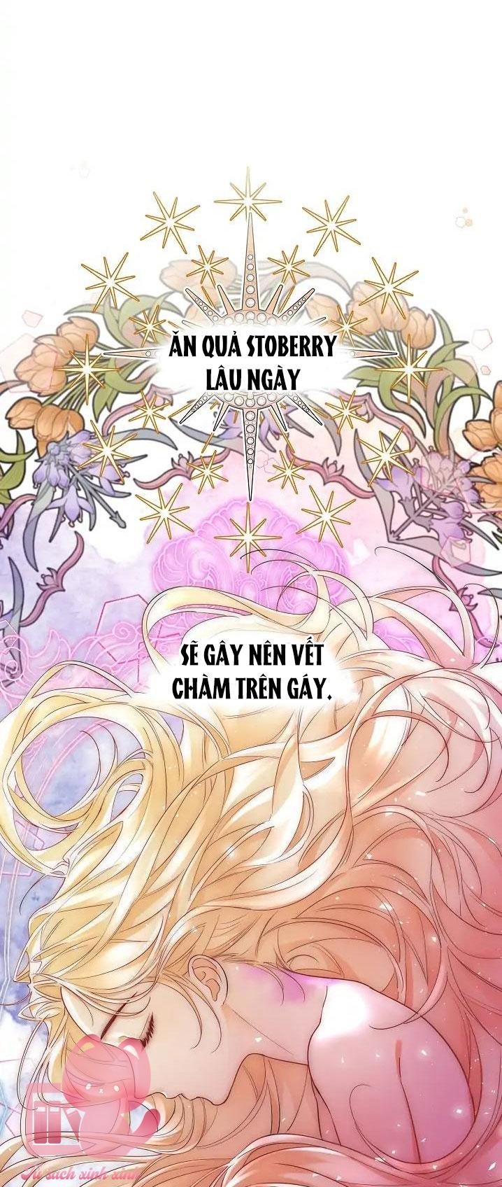 Tiểu Thư Crystal Là Nam Nhân - Chap 9 - Trang 22