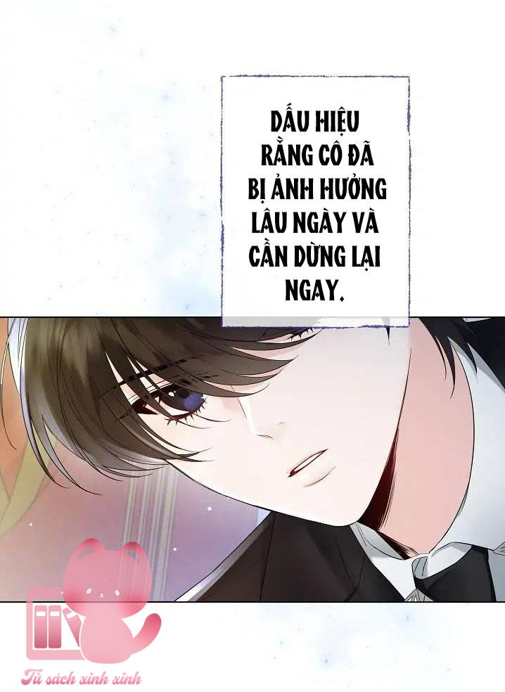 Tiểu Thư Crystal Là Nam Nhân - Chap 9 - Trang 25