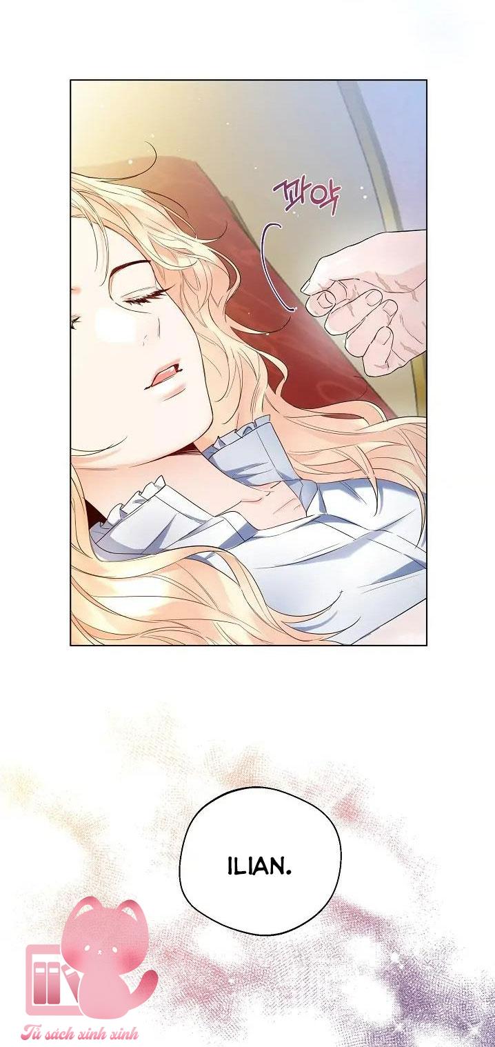 Tiểu Thư Crystal Là Nam Nhân - Chap 9 - Trang 26