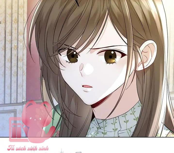 Tiểu Thư Crystal Là Nam Nhân - Chap 9 - Trang 28
