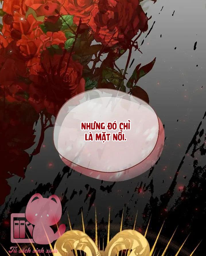 Tiểu Thư Crystal Là Nam Nhân - Chap 9 - Trang 30