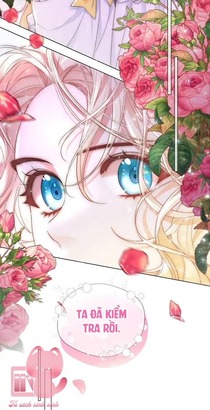 Tiểu Thư Crystal Là Nam Nhân - Chap 9 - Trang 41
