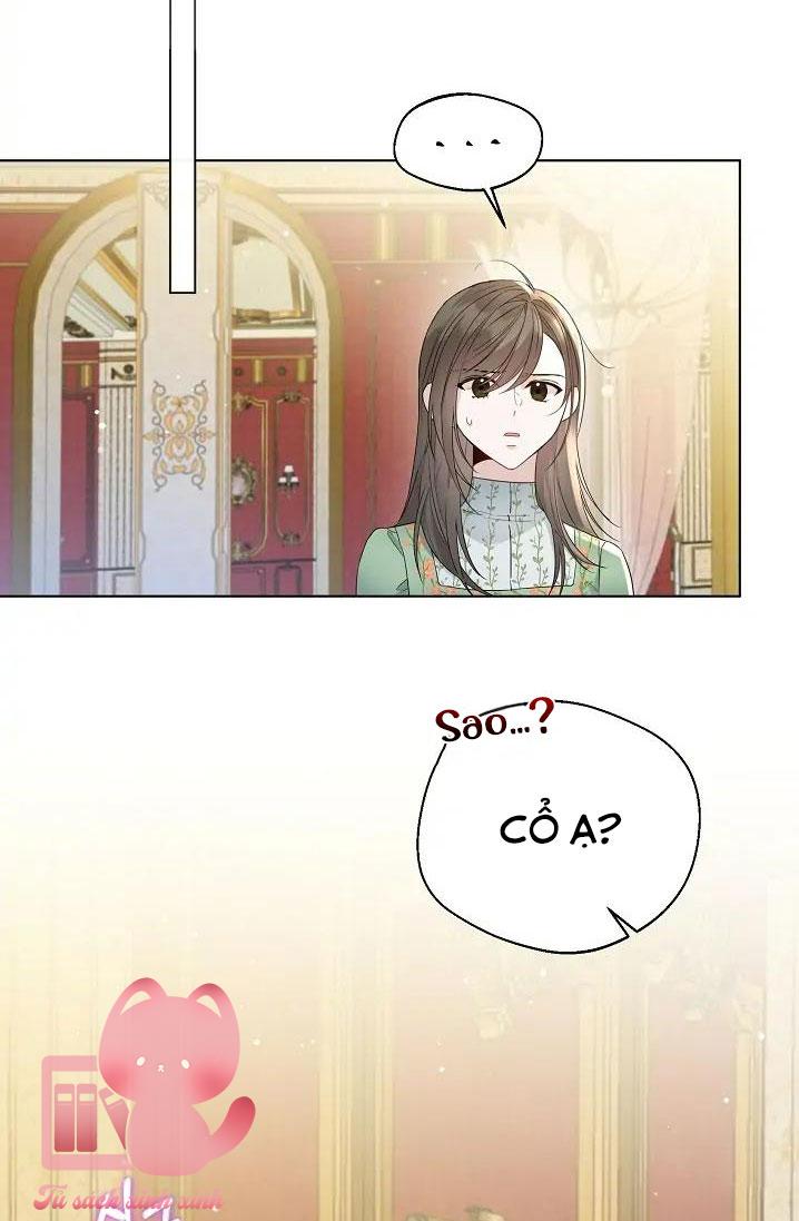 Tiểu Thư Crystal Là Nam Nhân - Chap 9 - Trang 42