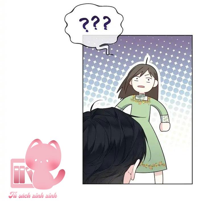 Tiểu Thư Crystal Là Nam Nhân - Chap 9 - Trang 45
