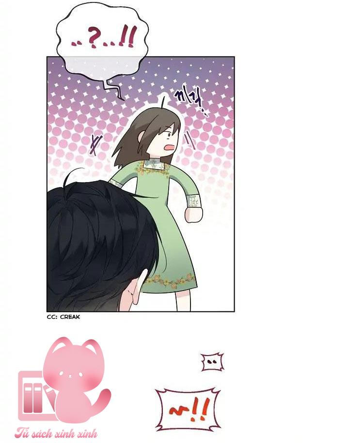 Tiểu Thư Crystal Là Nam Nhân - Chap 9 - Trang 46