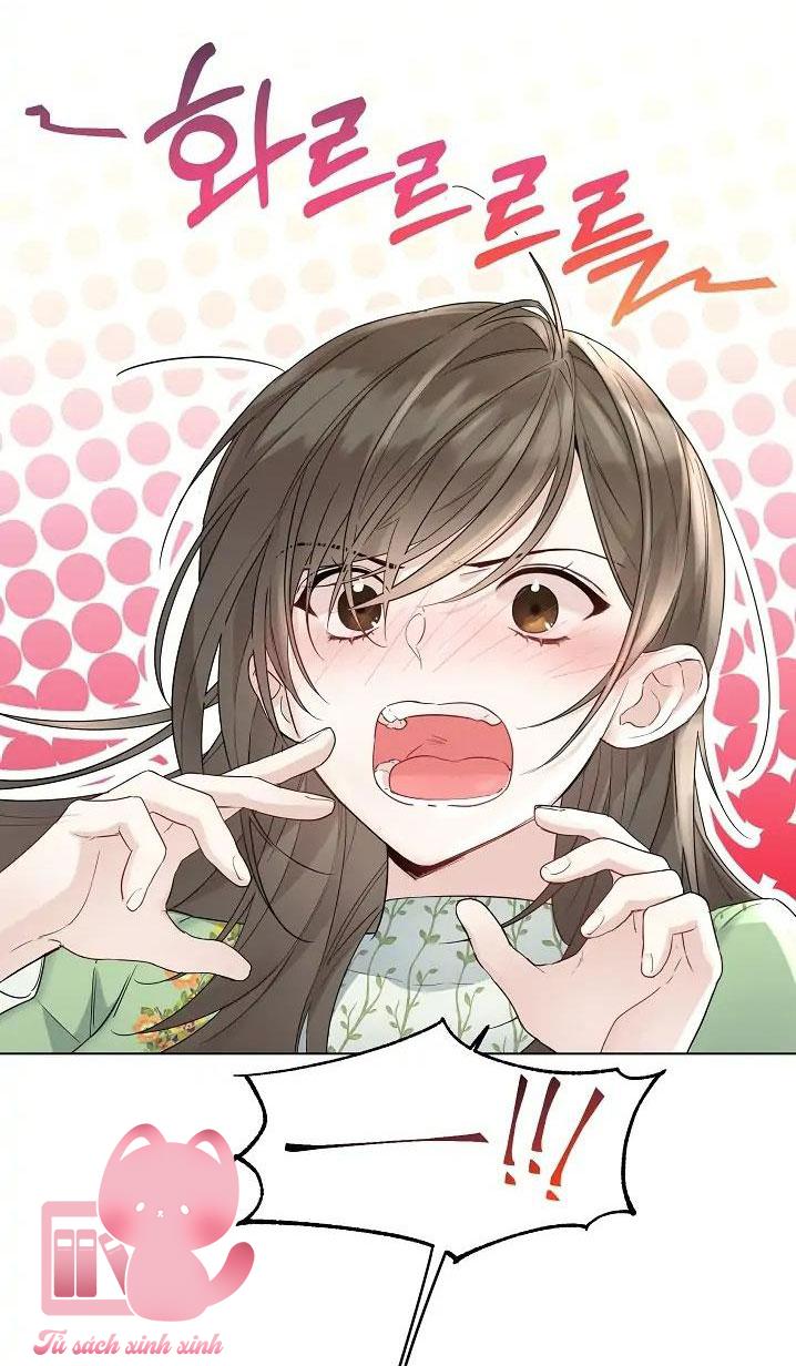 Tiểu Thư Crystal Là Nam Nhân - Chap 9 - Trang 47