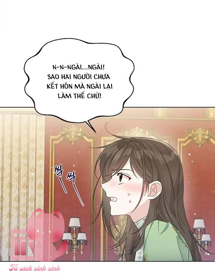 Tiểu Thư Crystal Là Nam Nhân - Chap 9 - Trang 49