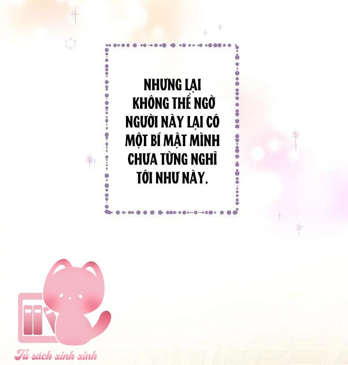 Tiểu Thư Crystal Là Nam Nhân - Chap 9 - Trang 53