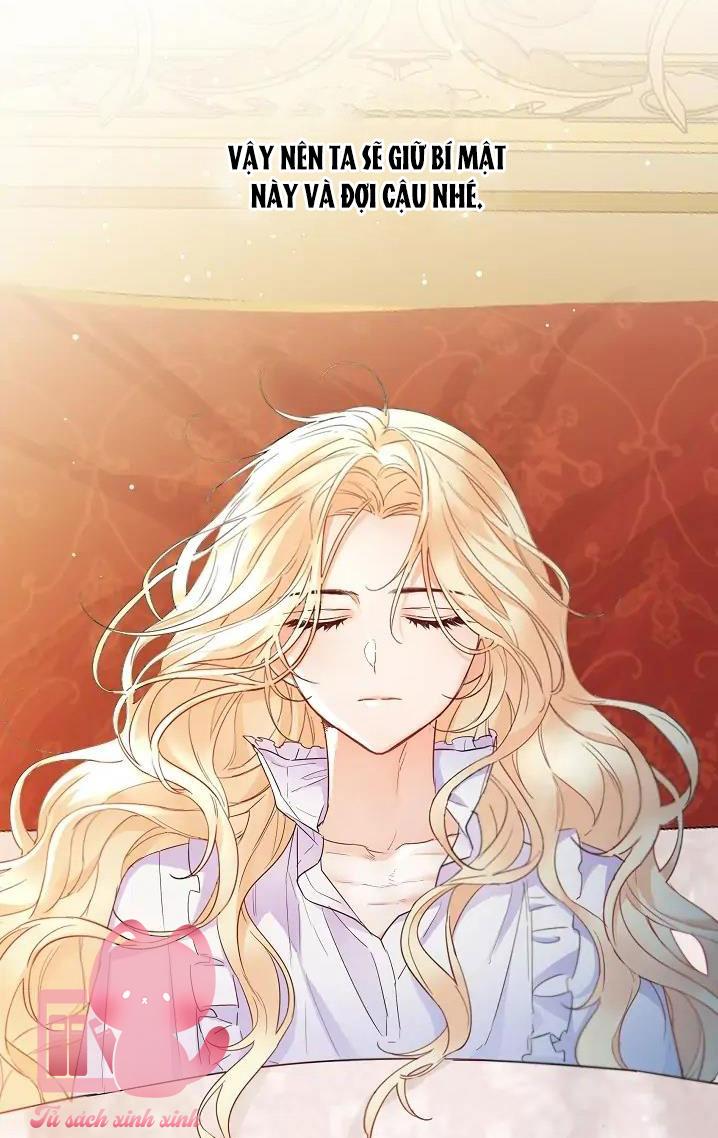 Tiểu Thư Crystal Là Nam Nhân - Chap 9 - Trang 54
