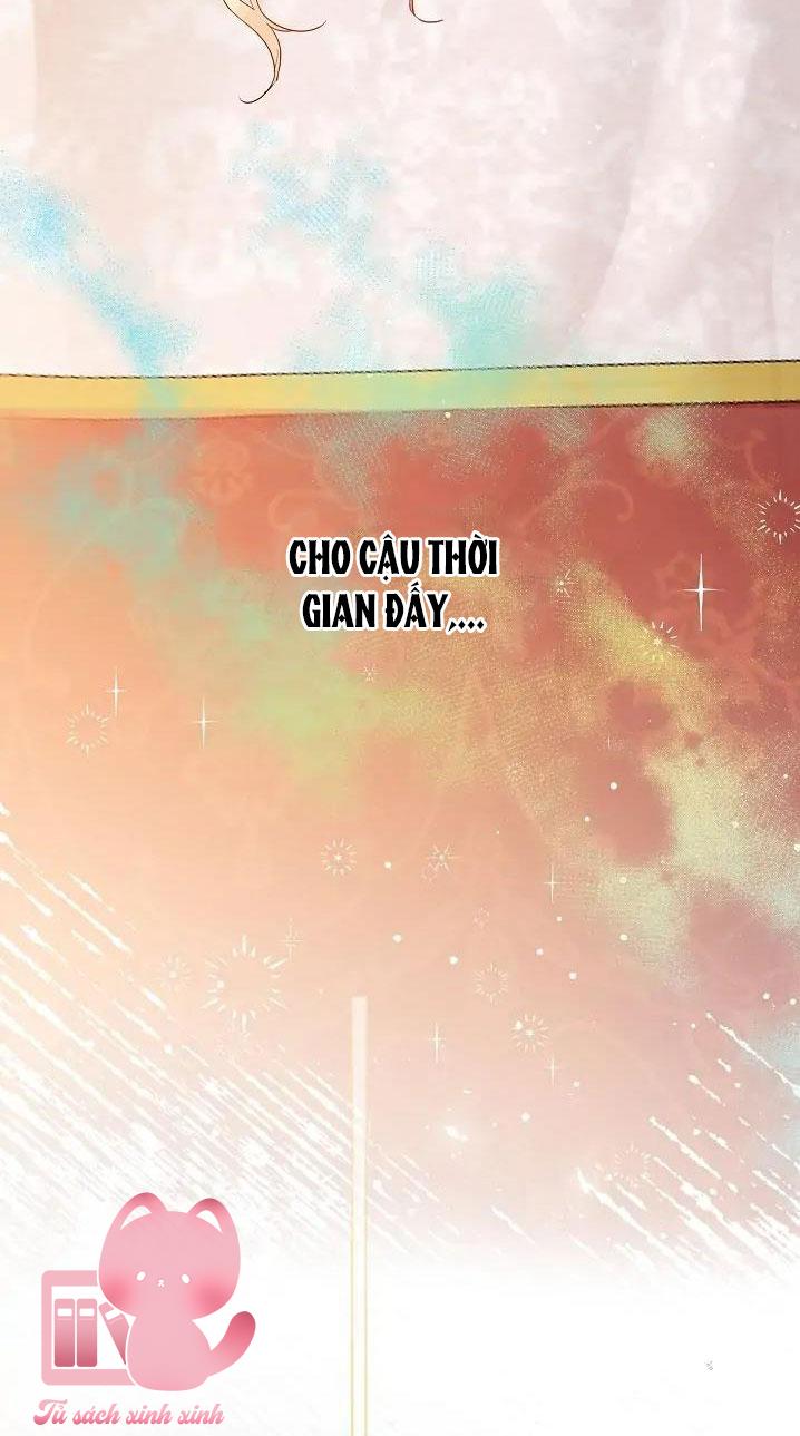 Tiểu Thư Crystal Là Nam Nhân - Chap 9 - Trang 55