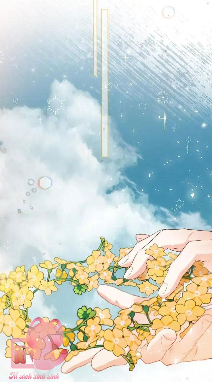 Tiểu Thư Crystal Là Nam Nhân - Chap 9 - Trang 56