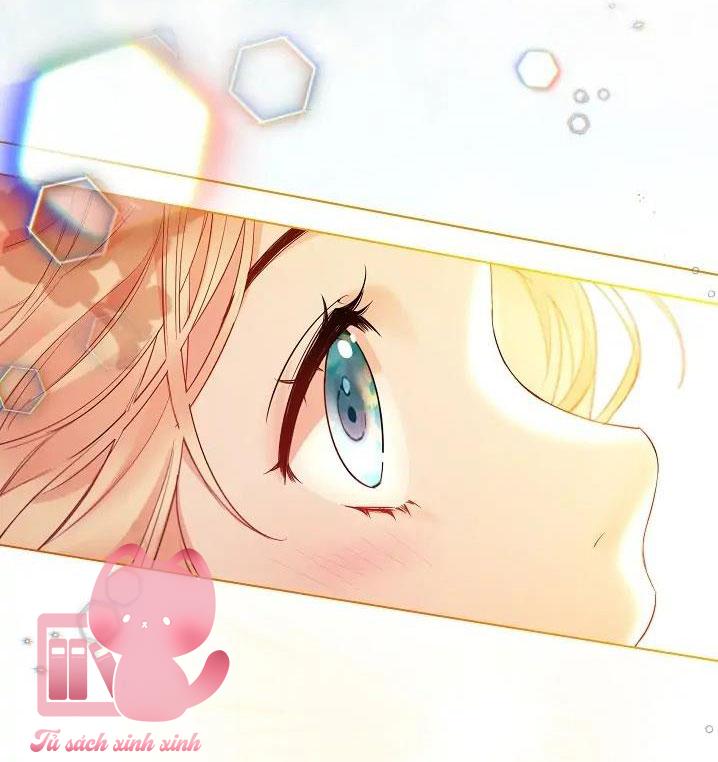 Tiểu Thư Crystal Là Nam Nhân - Chap 9 - Trang 57