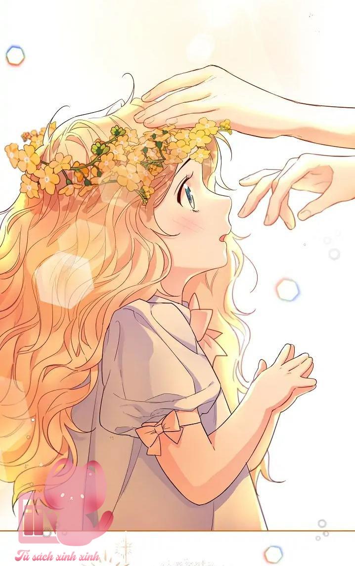Tiểu Thư Crystal Là Nam Nhân - Chap 9 - Trang 58
