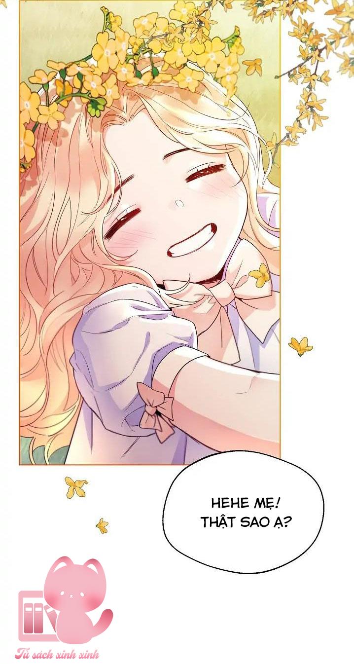 Tiểu Thư Crystal Là Nam Nhân - Chap 9 - Trang 60