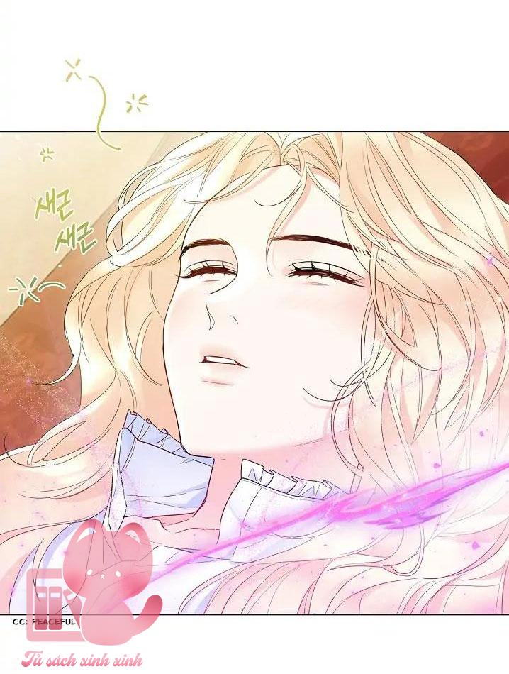 Tiểu Thư Crystal Là Nam Nhân - Chap 9 - Trang 7