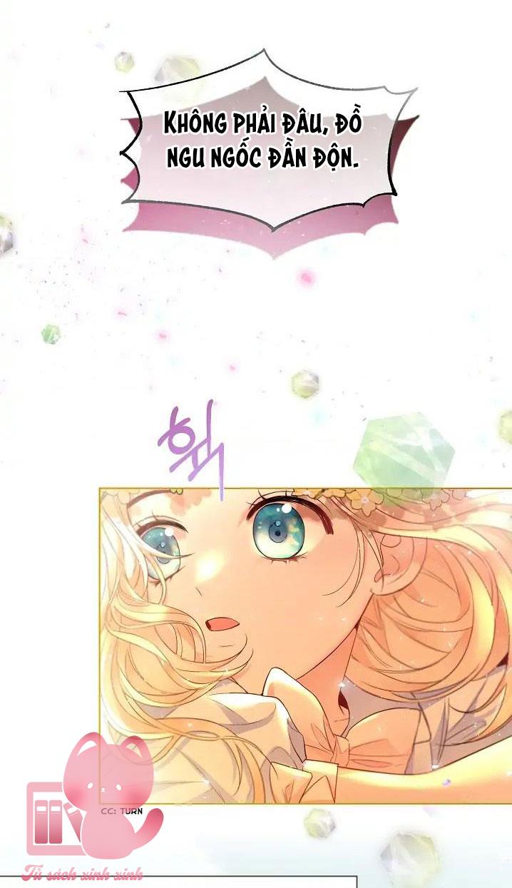 Tiểu Thư Crystal Là Nam Nhân - Chap 9 - Trang 61