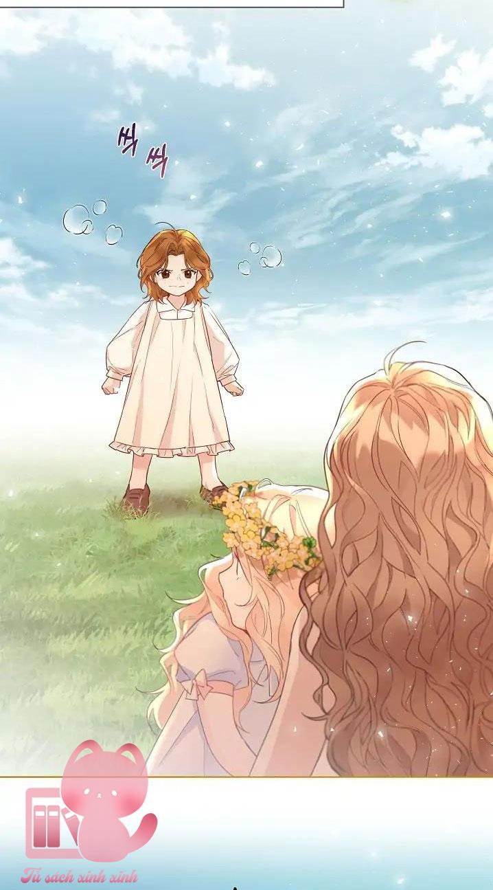 Tiểu Thư Crystal Là Nam Nhân - Chap 9 - Trang 62