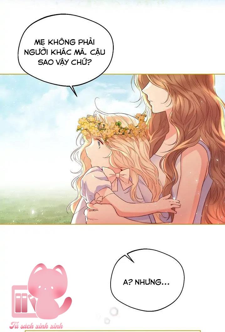 Tiểu Thư Crystal Là Nam Nhân - Chap 9 - Trang 64