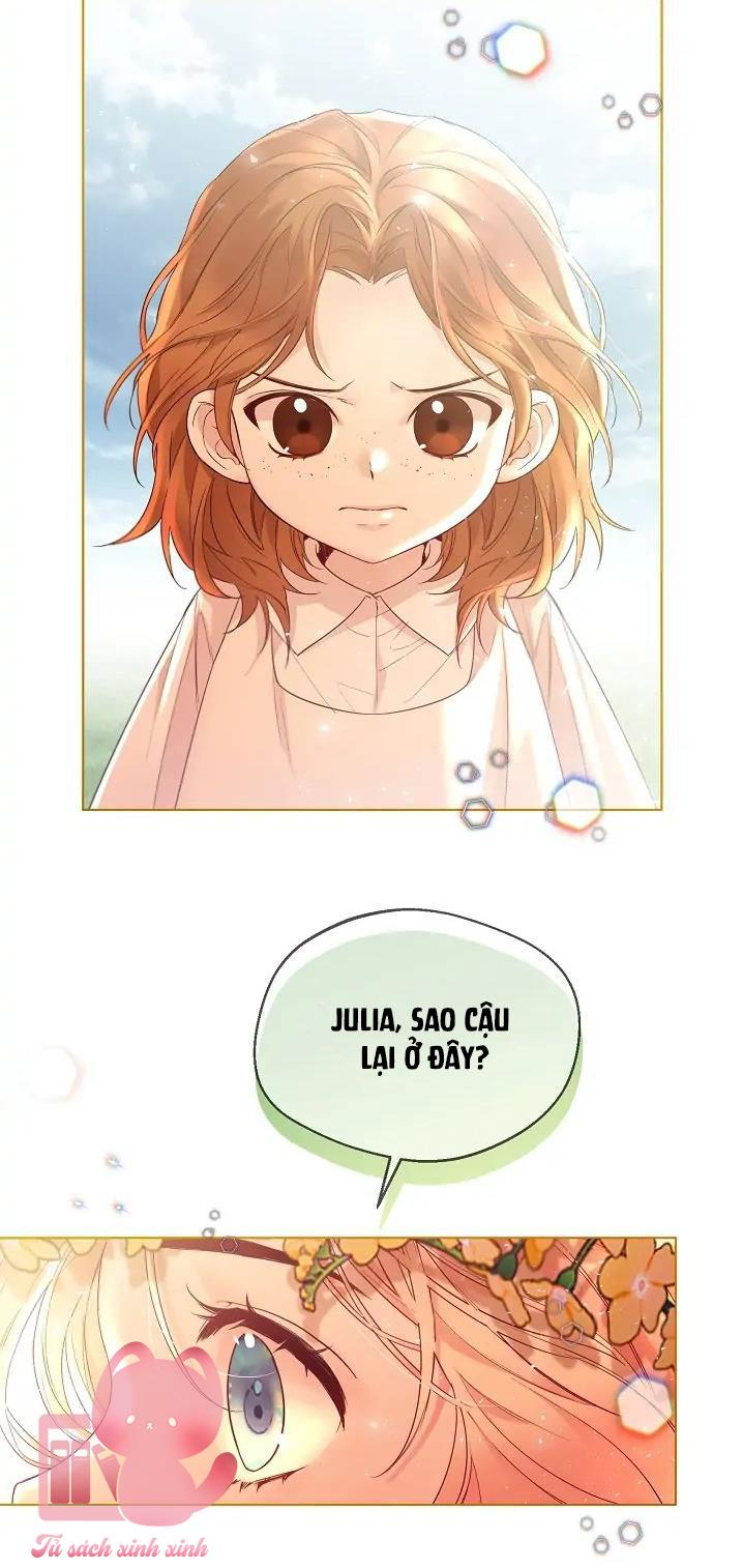 Tiểu Thư Crystal Là Nam Nhân - Chap 9 - Trang 65