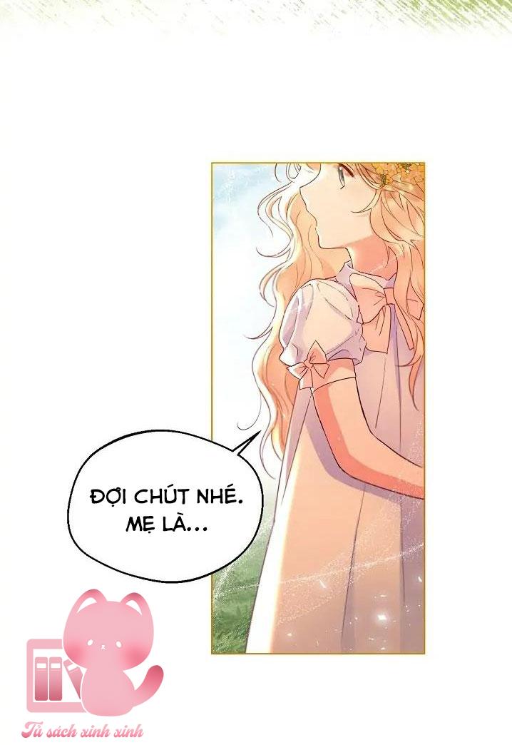 Tiểu Thư Crystal Là Nam Nhân - Chap 9 - Trang 67