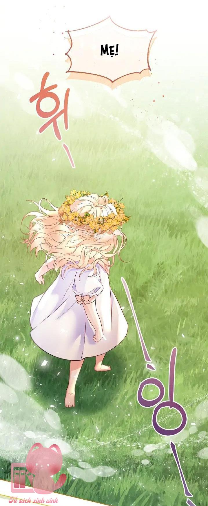 Tiểu Thư Crystal Là Nam Nhân - Chap 9 - Trang 68