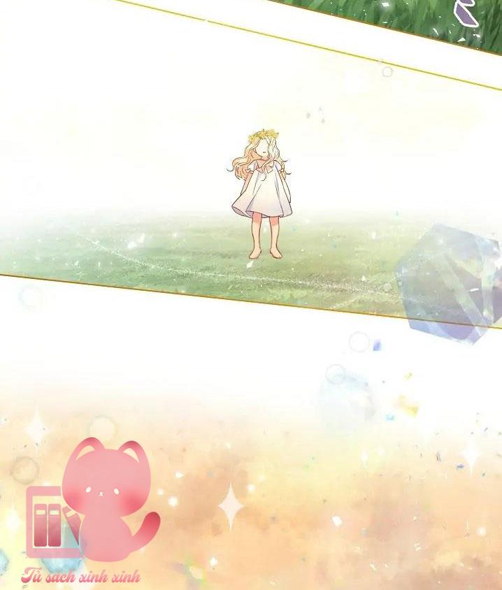 Tiểu Thư Crystal Là Nam Nhân - Chap 9 - Trang 69