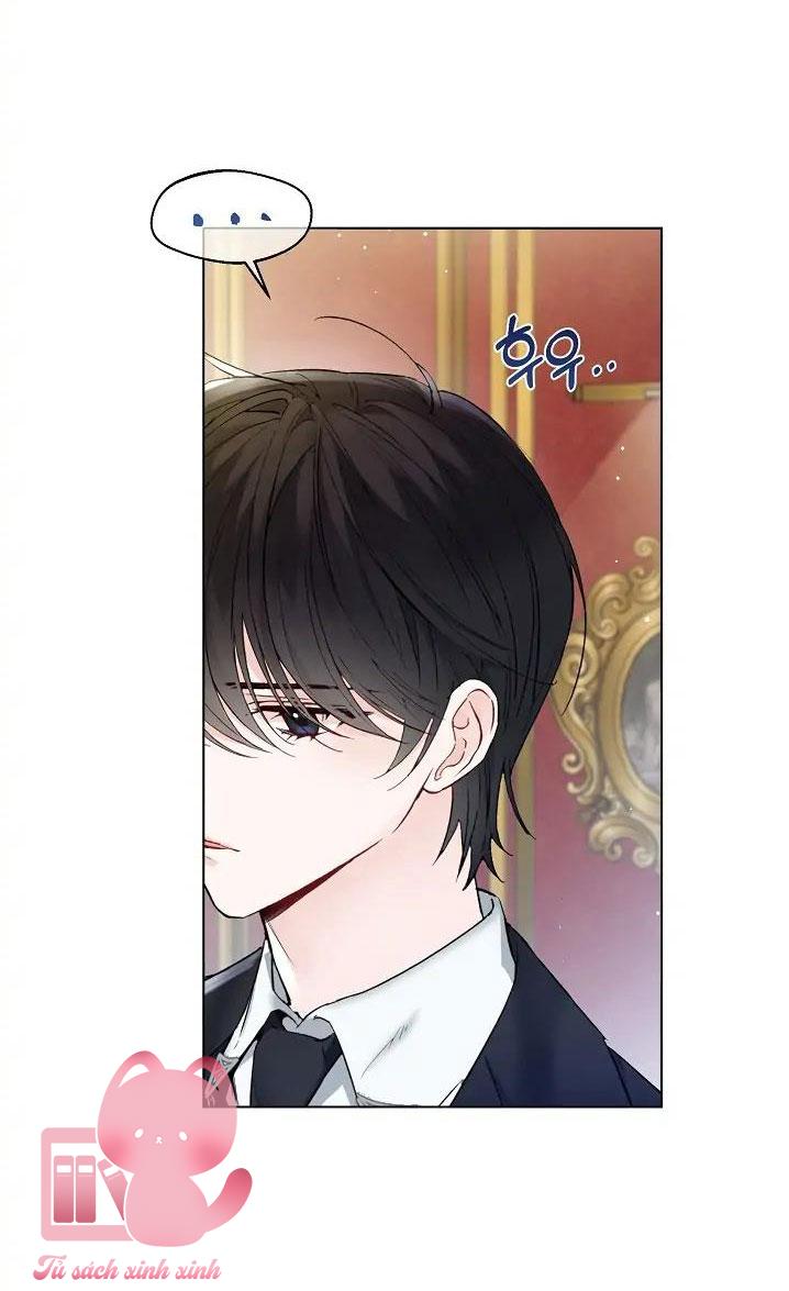 Tiểu Thư Crystal Là Nam Nhân - Chap 9 - Trang 8