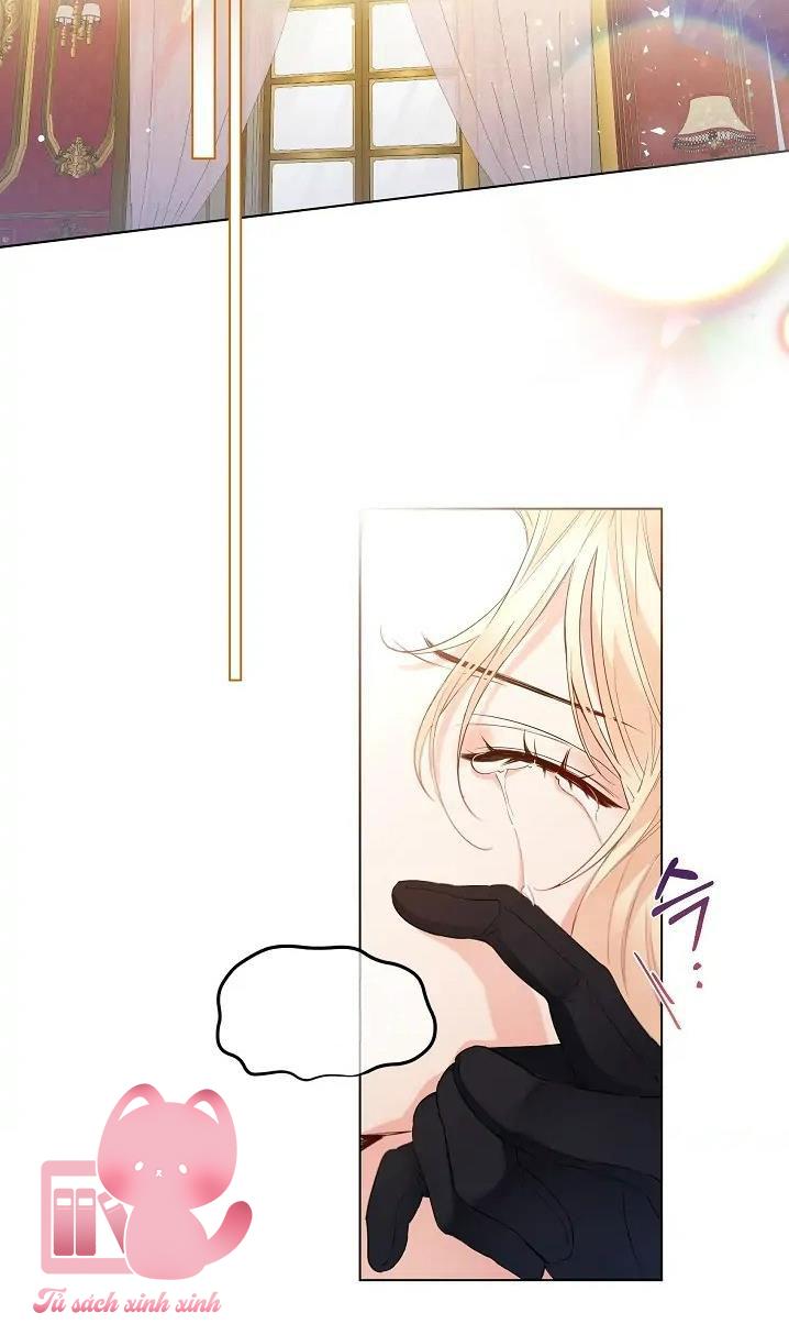 Tiểu Thư Crystal Là Nam Nhân - Chap 9 - Trang 71