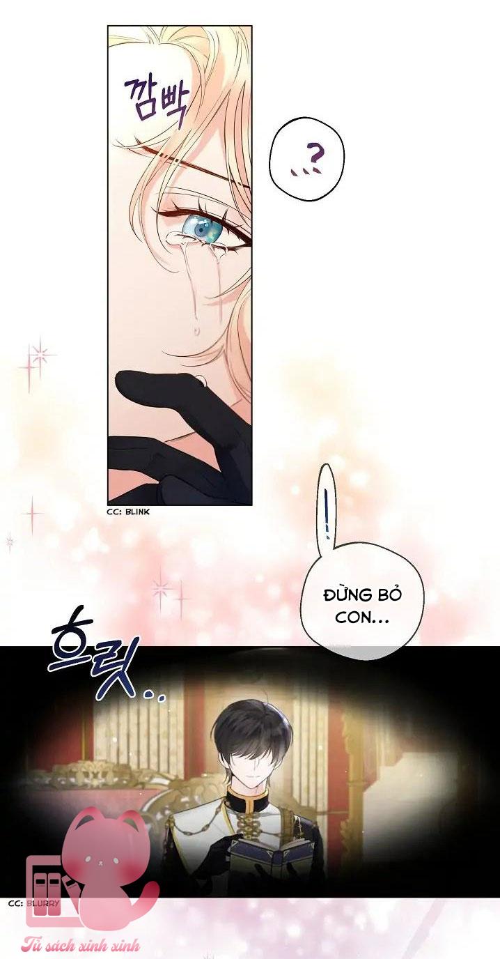 Tiểu Thư Crystal Là Nam Nhân - Chap 9 - Trang 72