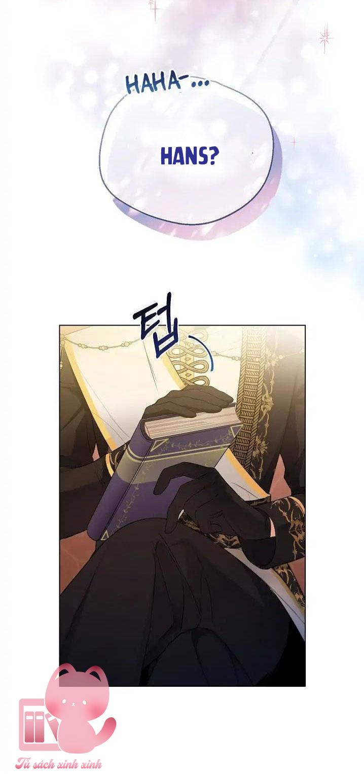Tiểu Thư Crystal Là Nam Nhân - Chap 9 - Trang 73