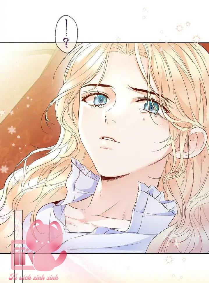 Tiểu Thư Crystal Là Nam Nhân - Chap 9 - Trang 74