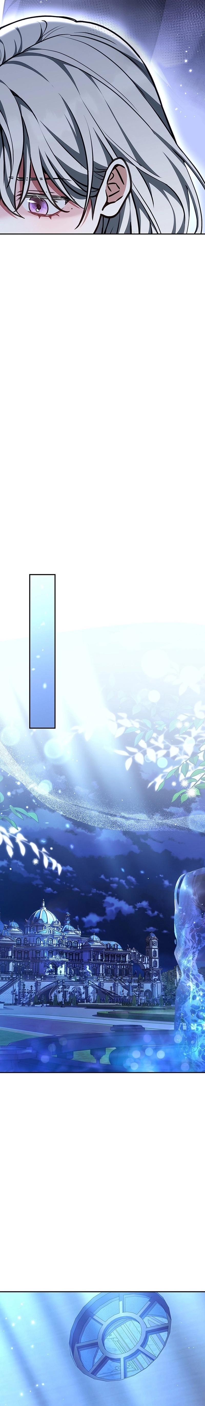 Tiểu Thư Là Kẻ Bám Đuôi - Chap 20 - Trang 27