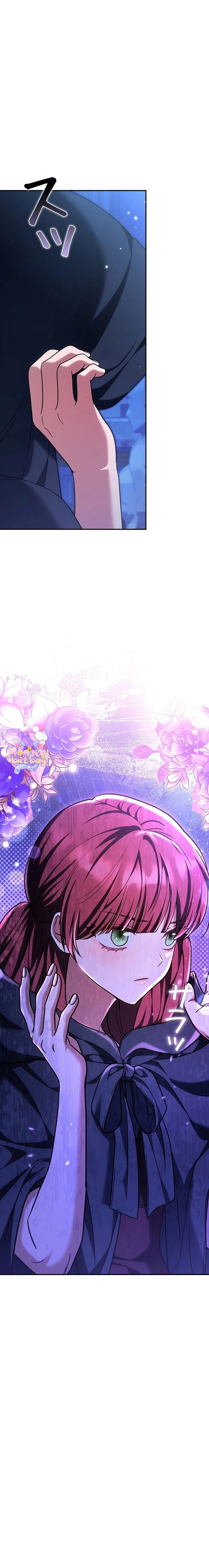 Tiểu Thư Là Kẻ Bám Đuôi - Chap 20 - Trang 29
