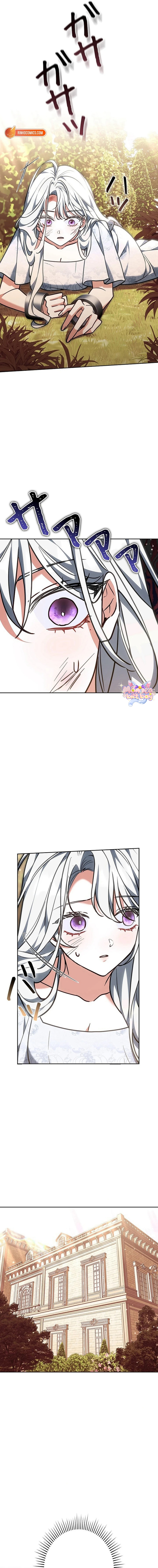 Tiểu Thư Là Kẻ Bám Đuôi - Chap 28 - Trang 13