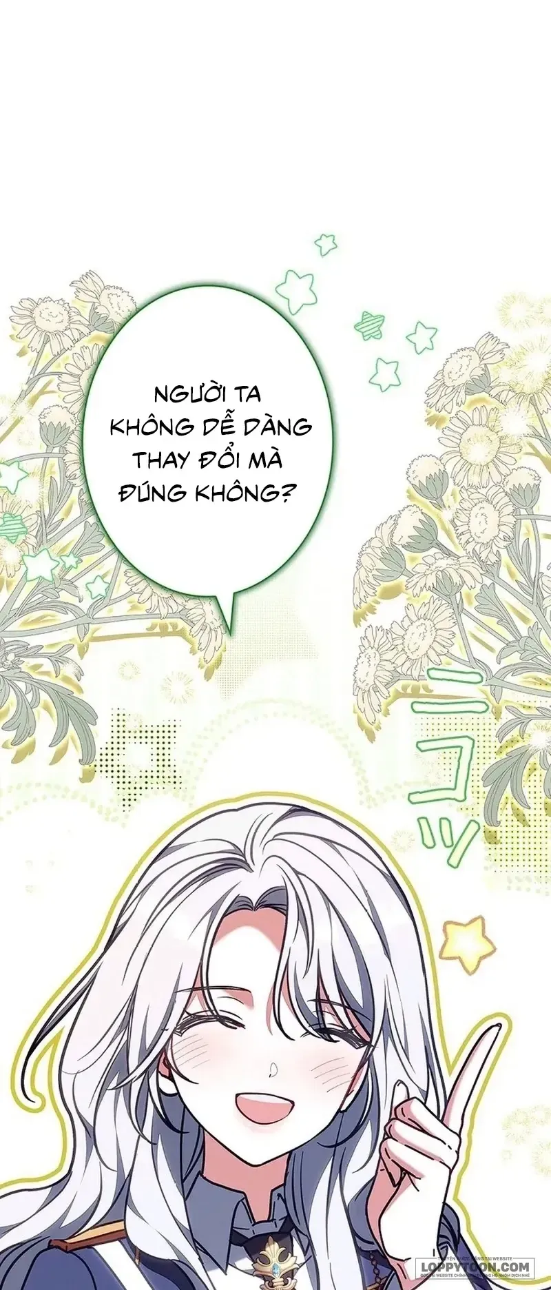 Tiểu Thư Là Kẻ Bám Đuôi - Chap 32 - Trang 26
