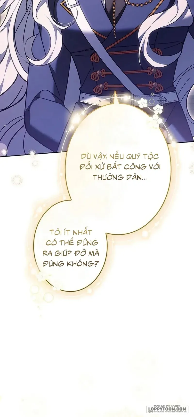 Tiểu Thư Là Kẻ Bám Đuôi - Chap 32 - Trang 30
