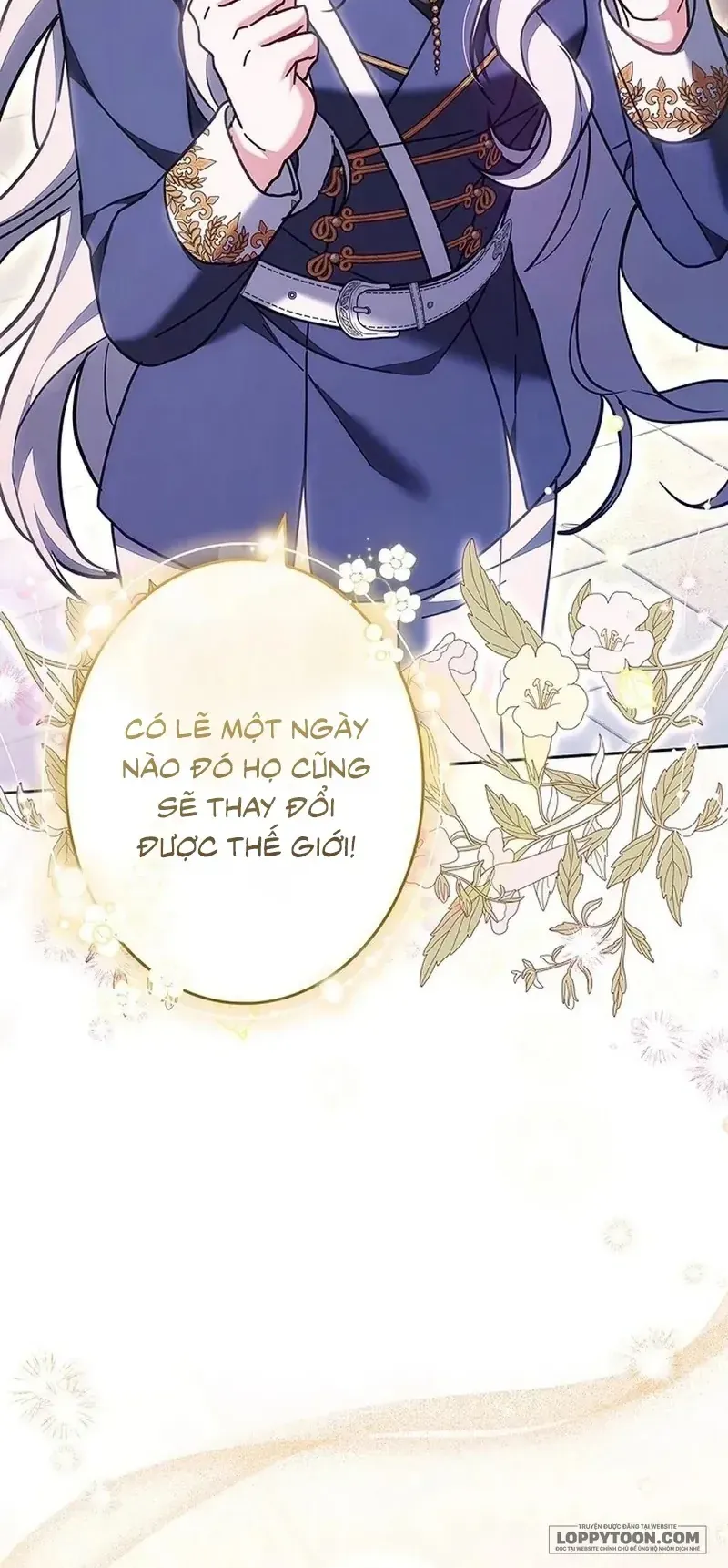 Tiểu Thư Là Kẻ Bám Đuôi - Chap 32 - Trang 32