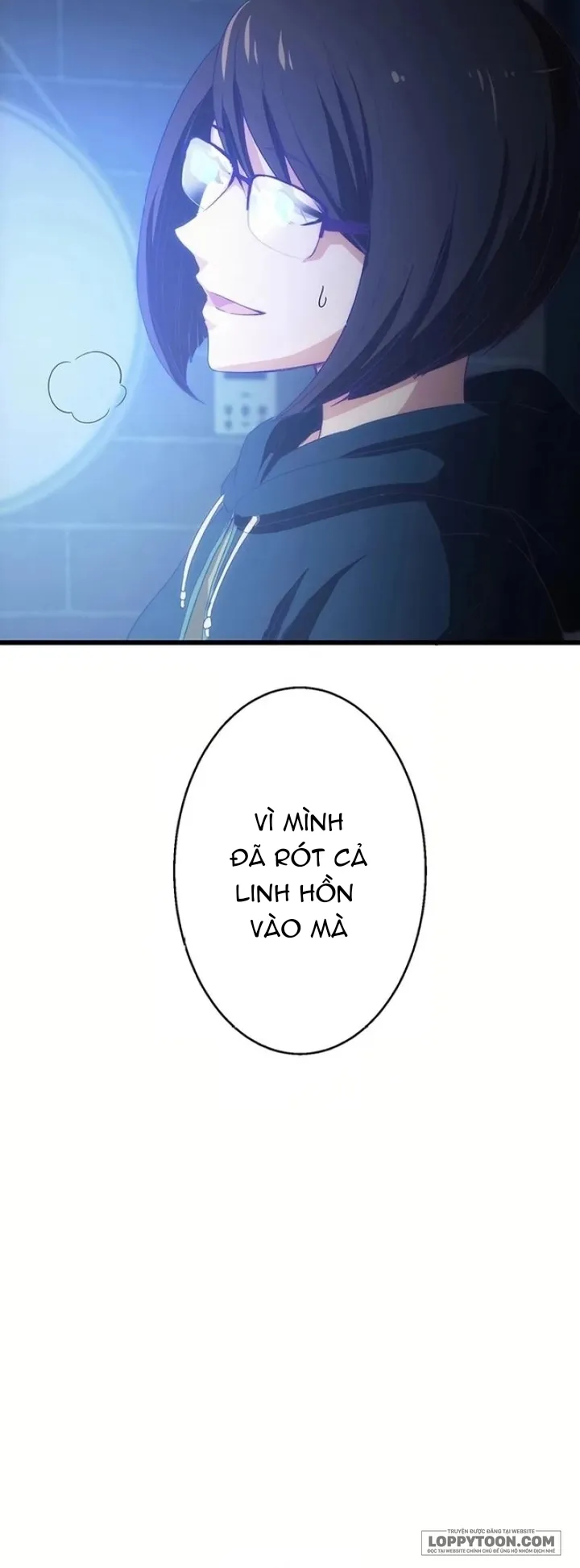 Tiểu Thư Mệnh Yểu Làm Nũng Quản Gia Lạnh Lùng - Chap 1 - Trang 18