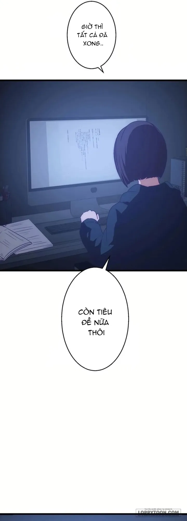 Tiểu Thư Mệnh Yểu Làm Nũng Quản Gia Lạnh Lùng - Chap 1 - Trang 19